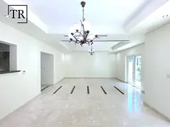 Furnished | Ready To Move | Quortaj Type A | PH 2