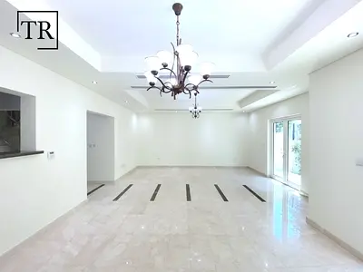 Furnished | Ready To Move | Quortaj Type A | PH 2