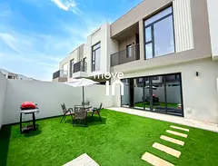 Exclusive - Superb Villa - Landscaped Garden - Maids