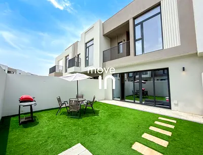 Exclusive - Superb Villa - Landscaped Garden - Maids