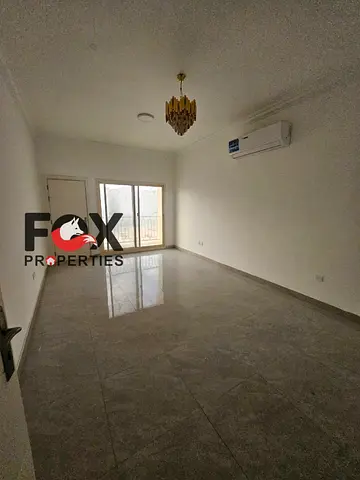 Special Opportunity | Spacious Villa for Rent in Al Zahia