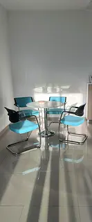 MENS BEDSPACE AVAILABLE (EXICUTIVE)