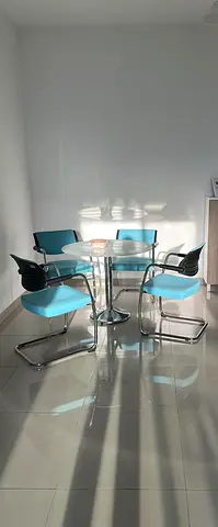 MENS BEDSPACE AVAILABLE (EXICUTIVE)