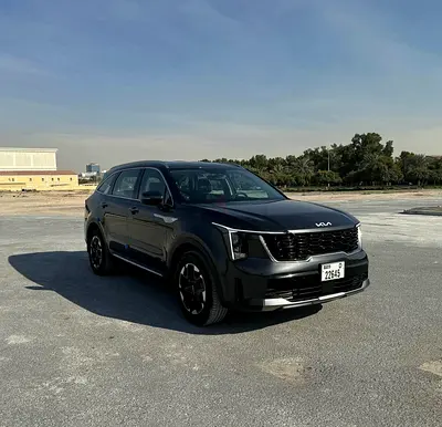 NO DEPOSIT OPTION / FREE DELIVERY / TABBY TAMARA AVAILABLE / FREE TEST DRIVE