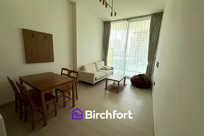 BRAND NEW | COMMUNITY VIEW | SMART HOME
