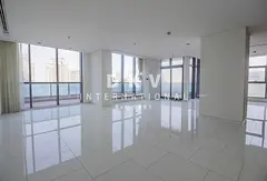 Panoramic view of Marina | Upgraded | Modern