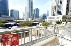 Deal Of the Day / Spacious / Balcony
