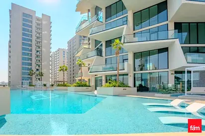 Ready to Move in | High ROI | Private Pool | New