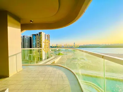 Stunning Layout ! Luxurious Living ! Inquire Now