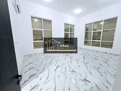 AMAZING DEAL |Brand New | Booking now