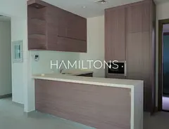 Contemporary Eco-Home | High-Performance Energy Design | Limited Resale Offer