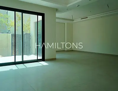Contemporary Eco-Home | High-Performance Energy Design | Limited Resale Offer