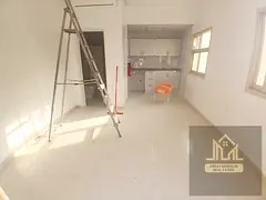 specious studio ready to move in just 21k 4chq payment