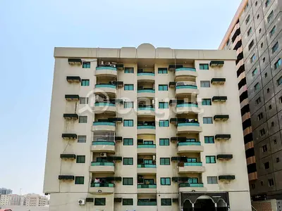 2 Bhk With Split units