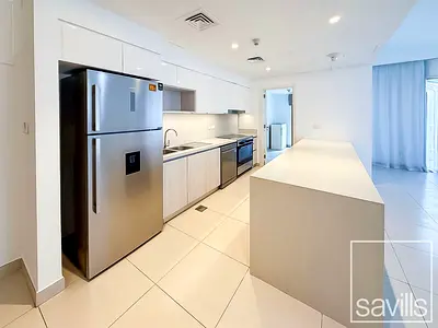 Exclusive | Spacious Layout | Prime Location