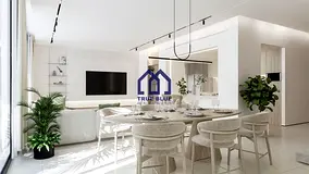 Ideal for Families And Investors | 3 BR | High ROI