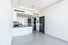 Premium Quality | Best Price | Low Floor