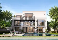 Lagoon-Inspired Living | Resort Comfort | High-Potential Investment