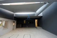 Below Market | Gone Soon | Hurry