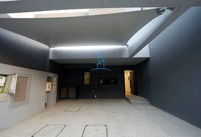 Below Market | Gone Soon | Hurry