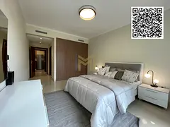 Your Next Home Starts Here | Spacious 2 BHK Apartment