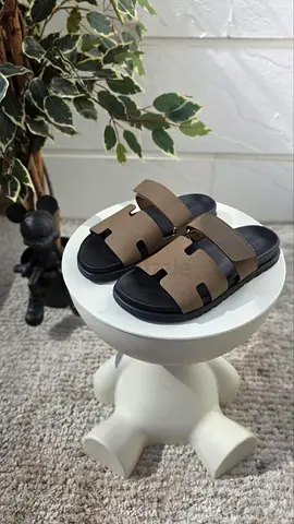 Hermes Sandals For Men