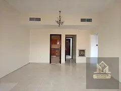 12 CHECK PAYMENT FAIMLY BUILDING IN SCHOOL AREA 35K