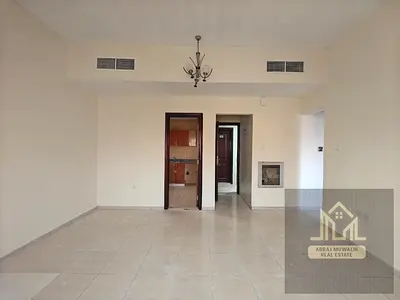 12 CHECK PAYMENT FAIMLY BUILDING IN SCHOOL AREA 35K