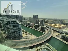 1 BR | Stunning Sea View | Fully Furnished