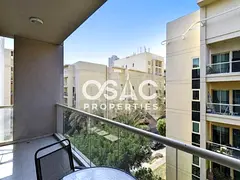PALM VIEW | INVESTMENT | FULLY FURNISHED