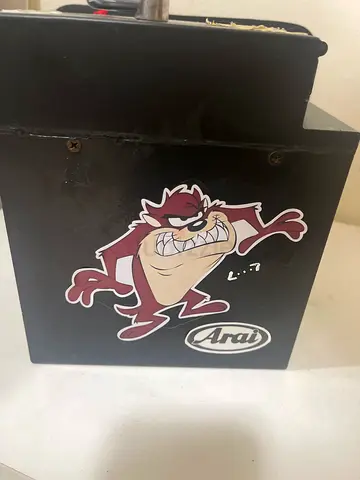 Kugoo wish 1 battery good condition