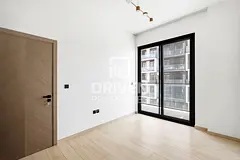 Amazing Views | High Floor | Near to Al Khail Exit