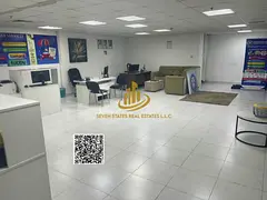 Invest with confidence in a premium workspace combining modern design and stable returns, ideal for