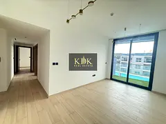 Unfurnished 3BR | Premium Quality | Call now