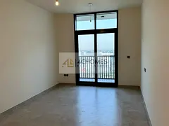 Brand New | 1BR | High Floor | Great Investment