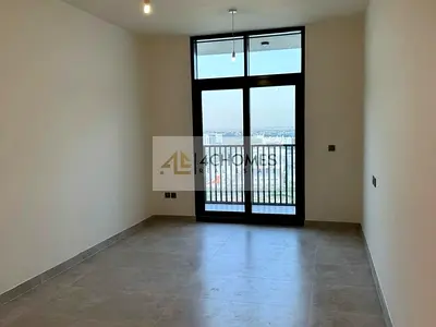 Brand New | 1BR | High Floor | Great Investment