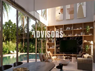 Luxurious || Elegant Lifestyle || AL Sidr