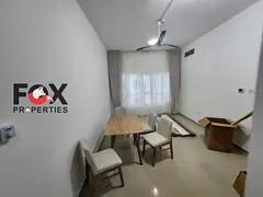 1 Bedroom Apartment for Sale in Pearl Towers with High Rental Return