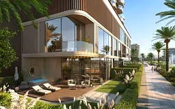 VALUE DEAL_PRIVATE POOL &amp; GARDEN_ EID GIFT_14% ROI