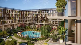 CONTEMPORARY 2BR+MAIDS II HOT DEAL II PRIME LOCATION