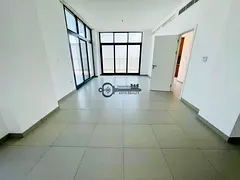 Luxury 2-Bedroom Apartment for Rent in Al Mamsha