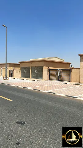 فرصة مميزة للإيجار – سكن عمال / موظفين (أول ساكن) في منطقة الصجعة – الجليل