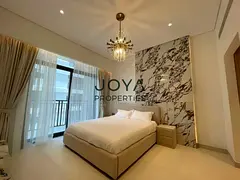 Florea Residence - High ROI - Prime Investment