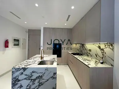 Florea Residence - High ROI - Prime Investment