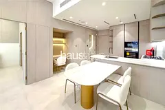 Brand New | Luxury | Fully Fitted Kitchen