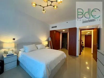 Large Layout | Well-Maintained | Newly Furnished