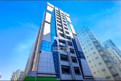 Spacious 1-Bedroom Apartment Available Now