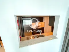 Fully Italian Furnished | Prime Location |Spacious