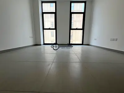 استوديو فاخر للإيجار في الممشى