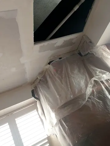 Air conditioner repair AC cleaning duct cleaning all AC service gas refilling